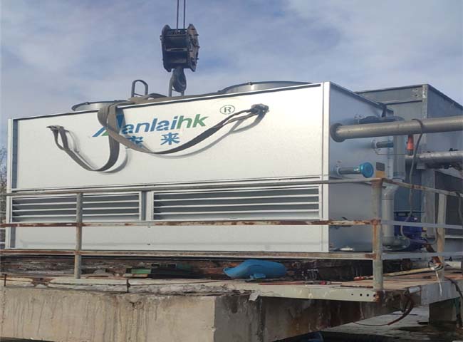 �ӱ����l(f��)ʽ�������Ă���ϵ��(sh��)